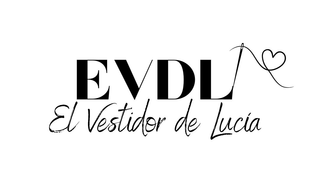 whatsapp image 2026 02 28 at 17.29.26