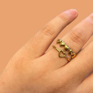 whatsapp image 2026 03 01 at 19.16.28